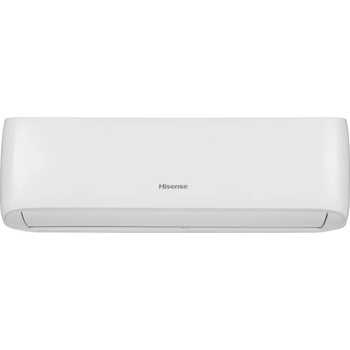 Hisense CA70BT1AG / CA70BT1AW