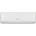 Hisense CA70BT1AG / CA70BT1AW