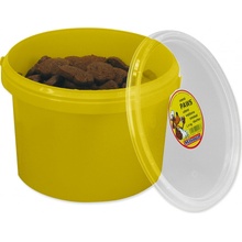 Mlsoun tlapky uzené 1,4 kg