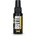 BUTTR EXXtreme Anal Spray 50ml