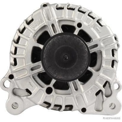 Generátor HERTH+BUSS ELPARTS 32439783