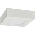 GREENLUX Fenix GXDW131