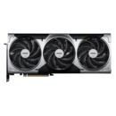 MSI GeForce RTX 5090 VENTUS 3X OC 32GB GDDR7 512bit (GeForce RTX 5090 32G VENTUS 3X OC)