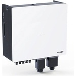 SolarEdge NX20K-RW000CYN4 Инвертор Nexis 3фазен (8-20 kW), хибриден, трифазен (NX20K-RW000CYN4)