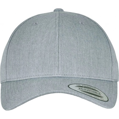 Flexfit Classic svetlosivá 7706-00138-0050