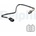 Lambda sonda DELPHI ES21257-12B1 (ES2125712B1)