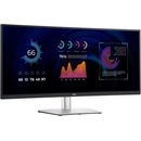 Monitory Dell P3424WE