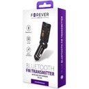 Forever TR-320