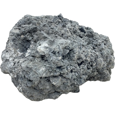 Invital Černé lávové kameny 6975 g Z05831