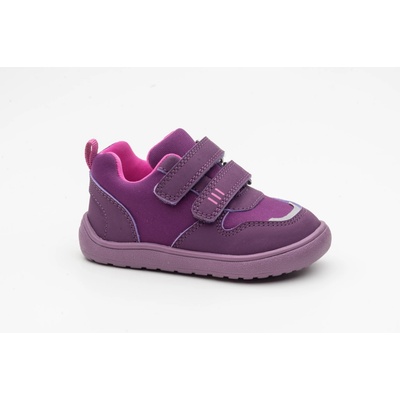 Protetika Persy Purple