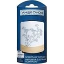 Yankee Candle Elektrický difuzér do zásuvky Natural bez náplne 1 ks