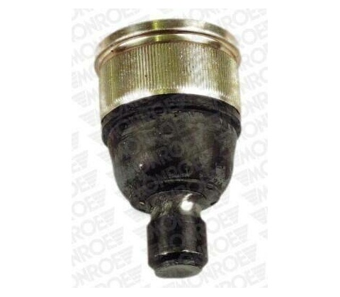 MOZ-L50040