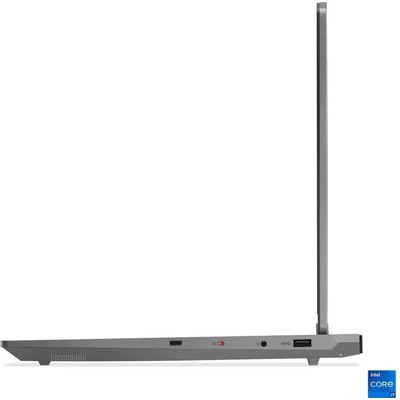 Lenovo LOQ 15IRX10 83JE01JBCK