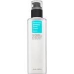 COSRX Two In One Poreless тоник Power Liquid 100 ml
