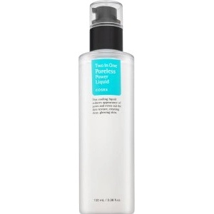 COSRX Two In One Poreless тоник Power Liquid 100 ml