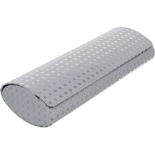 Ewena pouzdro na brýle magnetické zapínaní KS131