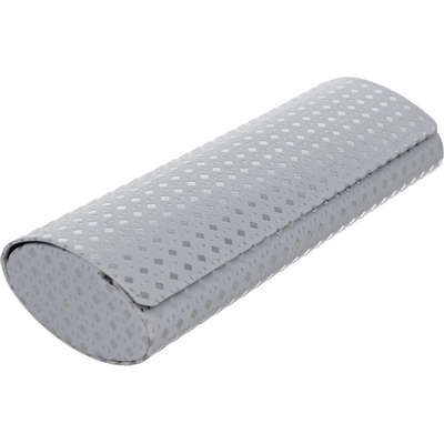 Ewena pouzdro na brýle magnetické zapínaní KS131