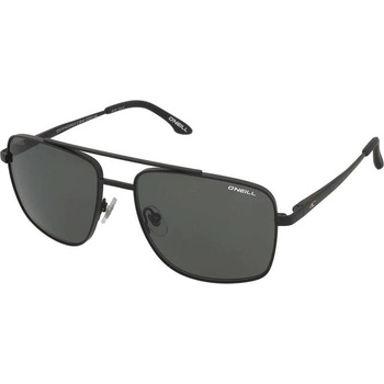 O'Neill Диоптрични очила O'Neill ONS Rincon 2.0 004P