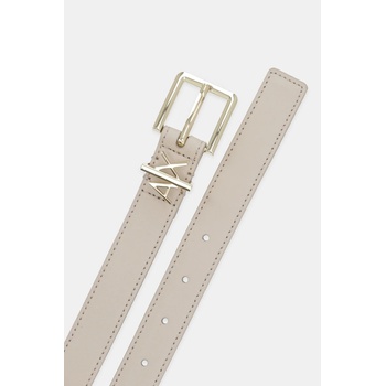 Armani Exchange Кожен колан Armani Exchange (941182.4R759)