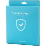 DJI Care Refresh 1-Year Plan Flip EU CP.SH.CR000256.01