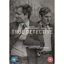True Detective - Season 1 DVD