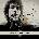 Bob Dylan - Pure Dylan - An Intimate Look At Bob Dylan (Gatefold Sleeve) (2 LP) (0889853186211)