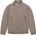 Bergans Junior Midlayer Jacket