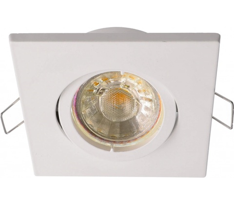 Deko-Light 110029