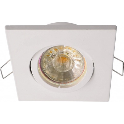 Deko-Light 110029