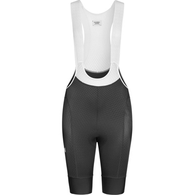 Pas Normal Studios Women's Mechanism Bibs Black