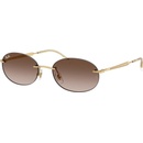 Ray-Ban RB3767 001/13