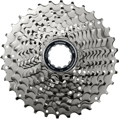 Shimano Tiagra CS-HG500 – Zboží Dáma