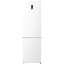 TCL RP409BWE0