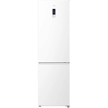 TCL RP409BWE0