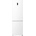 TCL RP409BWE0