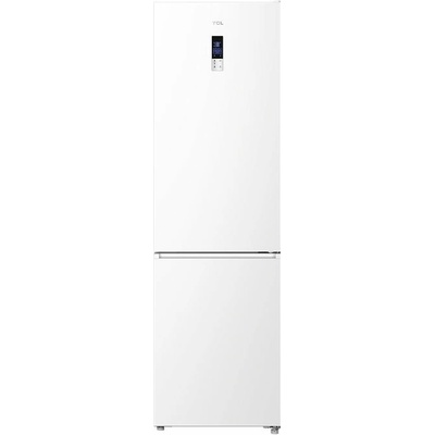 TCL RP409BWE0