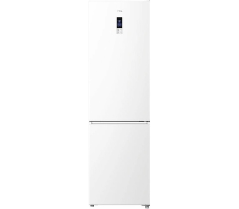 TCL RP409BWE0