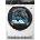 Electrolux EW8D495MCC