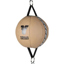 Fighter MF PRO Punchball