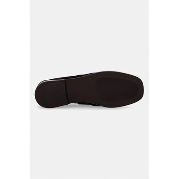 Gant мокасини дамски от велур Gimble (32531288.G46)
