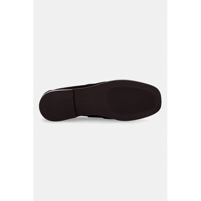 Gant мокасини дамски от велур Gimble (32531288.G46)