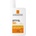 La Roche-Posay Anthelios Защитен флуид за лице UVMune 400, SPF50+, 50 ml