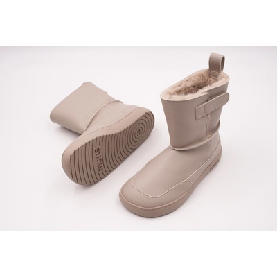 Muris SIBERIA JUNIOR WARM TAUPE