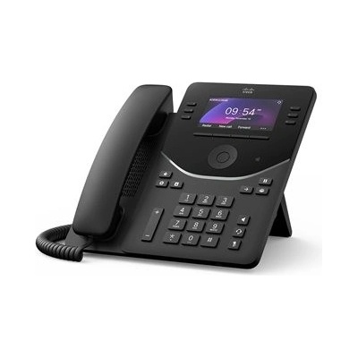 Cisco Desk Phone 9851