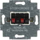 ABB 2CKA000230A0404