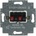 ABB 2CKA000230A0404