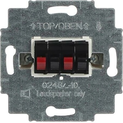 ABB 2CKA000230A0404