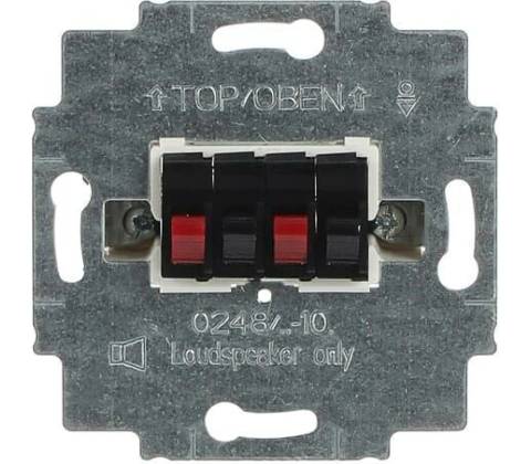 ABB 2CKA000230A0404