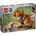 LEGO® Jurassic World - Little Eatie: T.rex (76967)