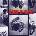 The Lemonheads - Come On Feel (Indie Exclusive) (Download Card) (LP) (0809236004208)